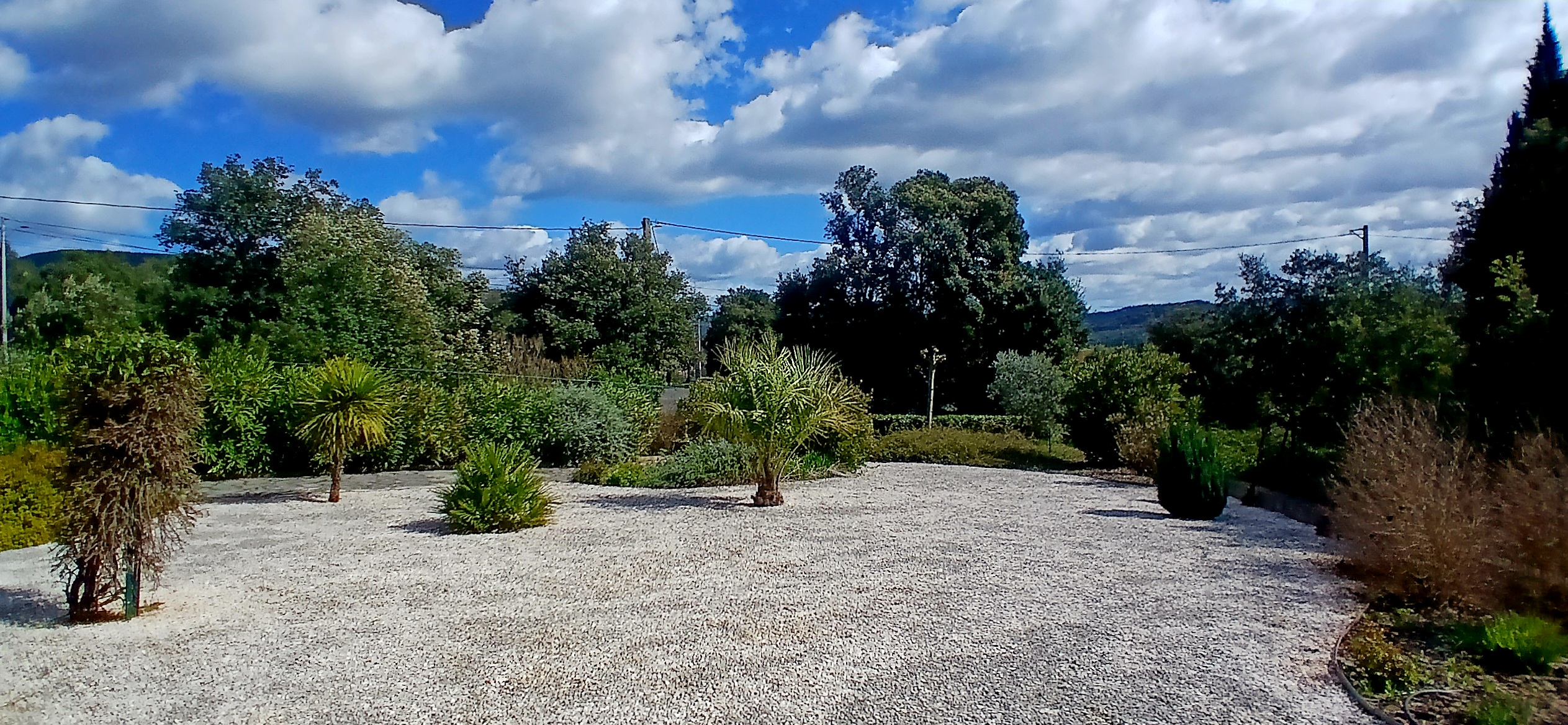 TOU324000EH-295bce 4-bedroom Detached House In Bousquet D’orb, France (120 M²)