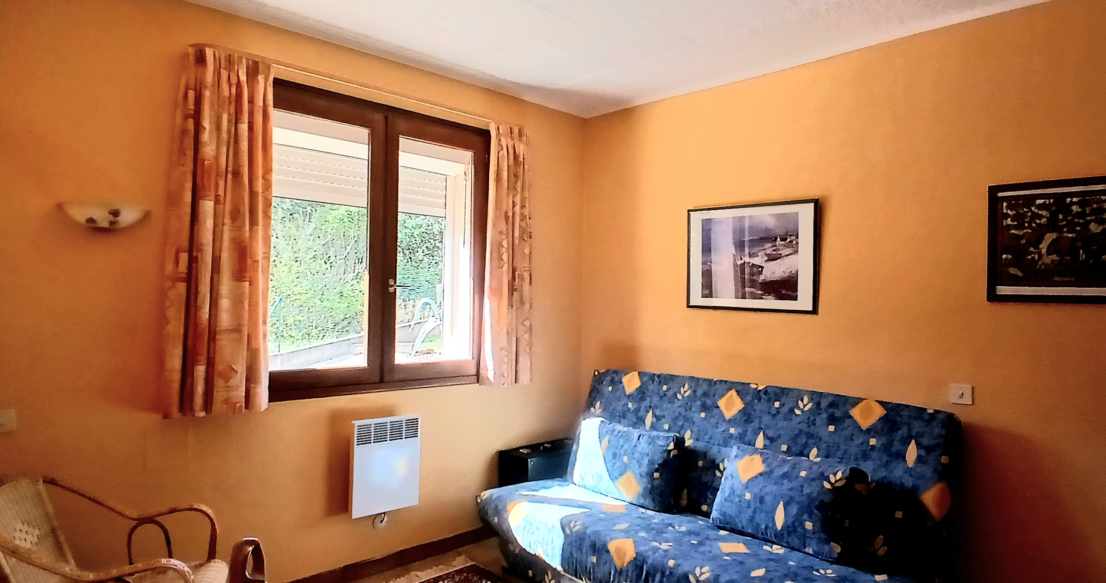 TOU324000ES-7f73c5 4-bedroom Detached House In Bousquet D’orb, France (120 M²)