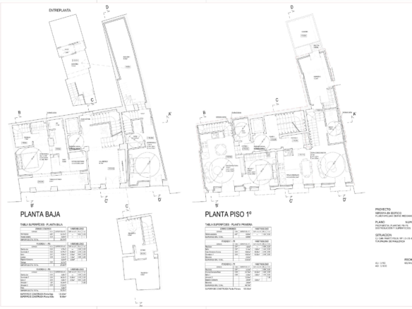 10-bedroom Apartment In Palma De Mallorca, Spain (604 M²)