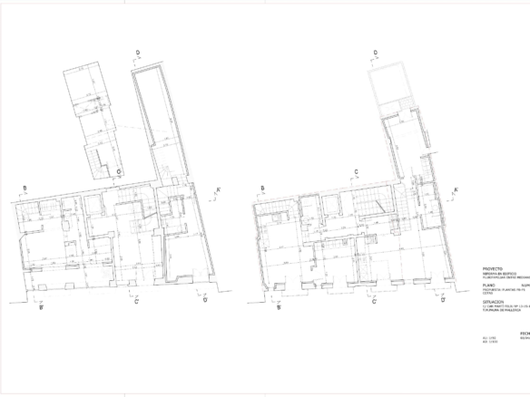 10-bedroom Apartment In Palma De Mallorca, Spain (604 M²)