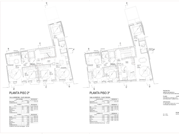 10-bedroom Apartment In Palma De Mallorca, Spain (604 M²)