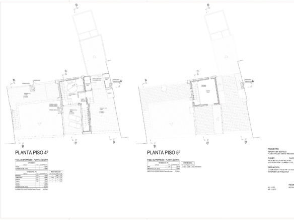 10-bedroom Apartment In Palma De Mallorca, Spain (604 M²)