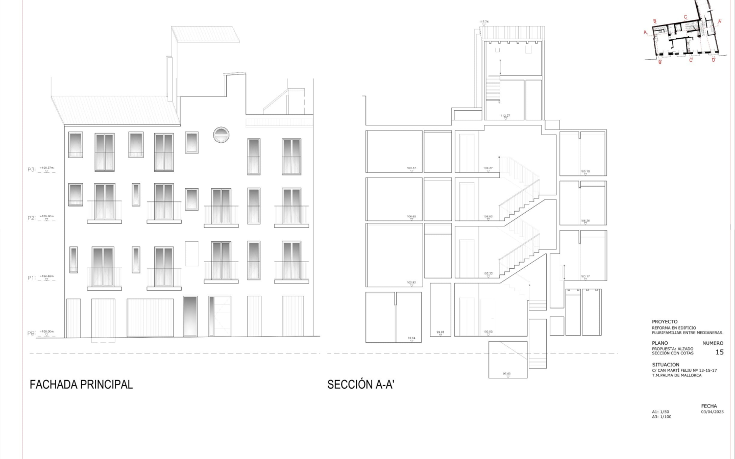 10-bedroom Apartment In Palma De Mallorca, Spain (604 M²)