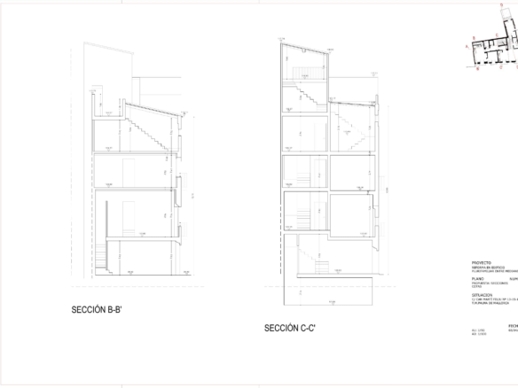 10-bedroom Apartment In Palma De Mallorca, Spain (604 M²)