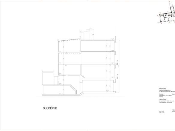 10-bedroom Apartment In Palma De Mallorca, Spain (604 M²)