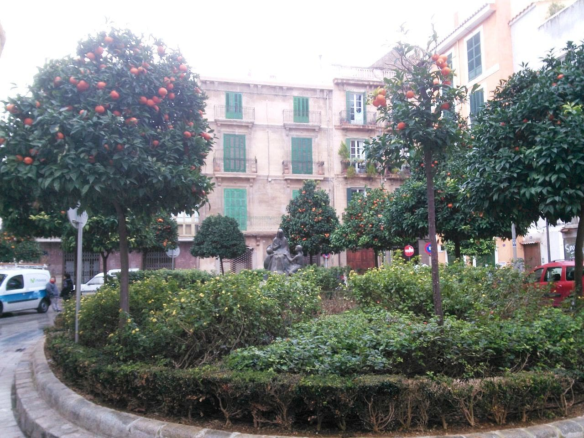 10-bedroom Apartment In Palma De Mallorca, Spain (604 M²)