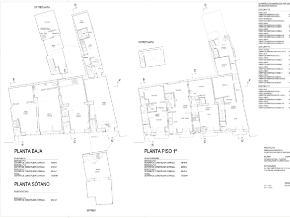 10-bedroom Apartment In Palma De Mallorca, Spain (604 M²)