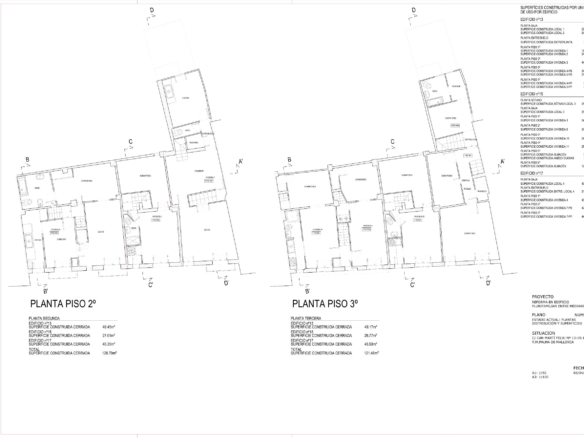 10-bedroom Apartment In Palma De Mallorca, Spain (604 M²)