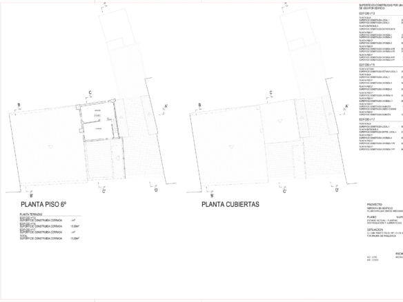 10-bedroom Apartment In Palma De Mallorca, Spain (604 M²)