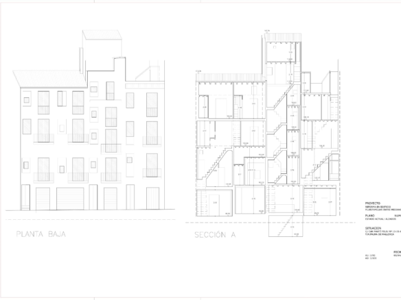 10-bedroom Apartment In Palma De Mallorca, Spain (604 M²)
