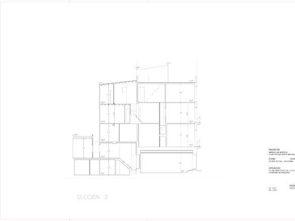 10-bedroom Apartment In Palma De Mallorca, Spain (604 M²)