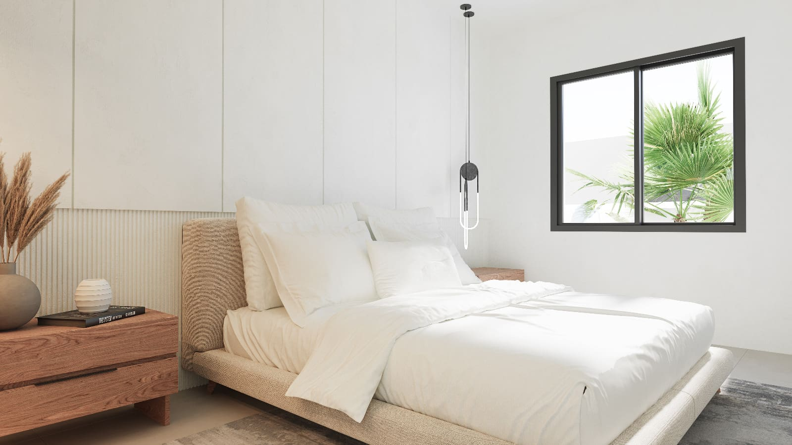 5-bedroom Village House In Marratxí, Spain (314 M²)