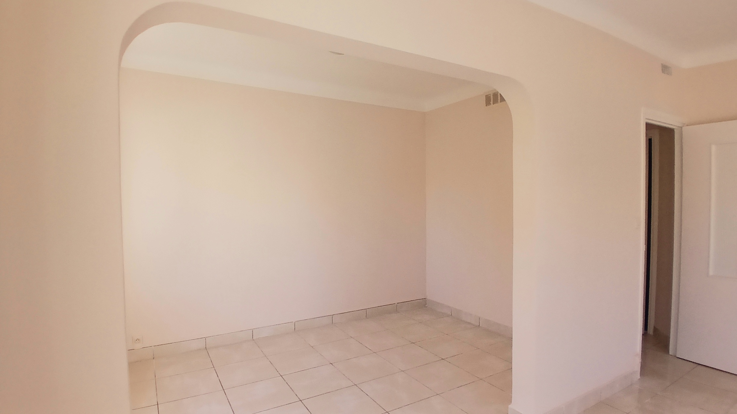 VAL194400EF-e94b84 1-bedroom Apartment In Valras Plage, France (45 M²)