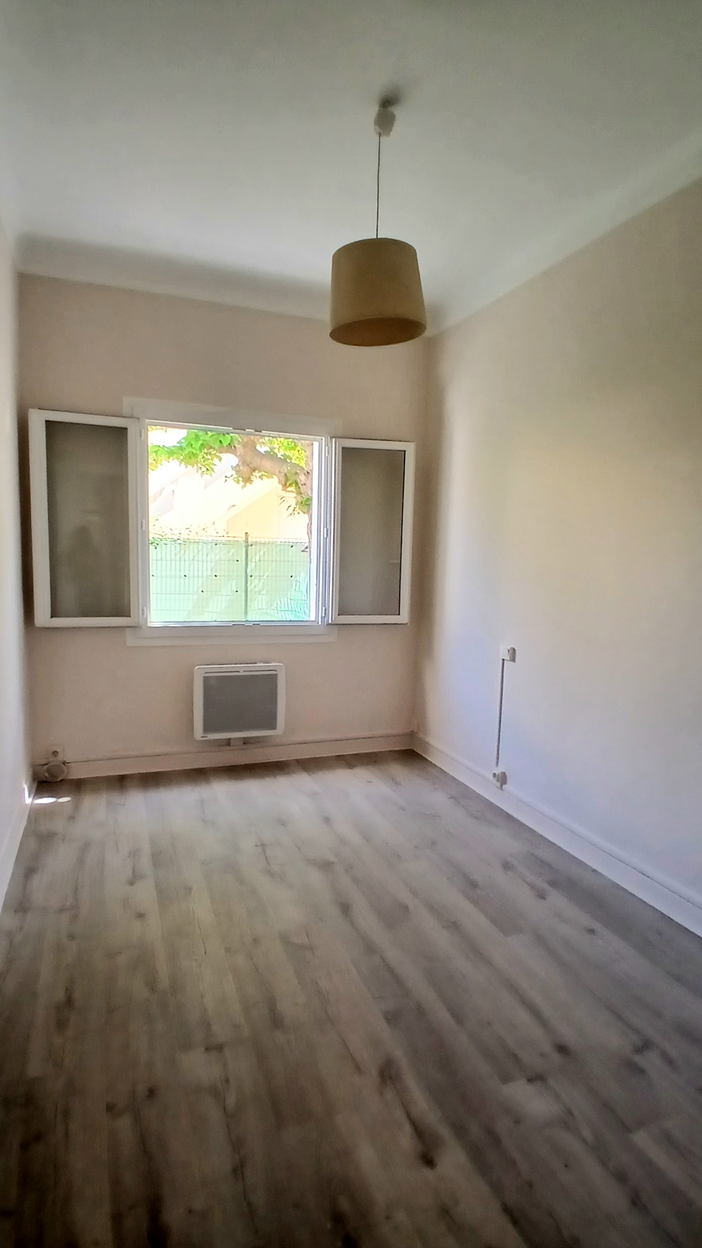 2-bedroom Apartment In Valras Plage, France (44 M²)