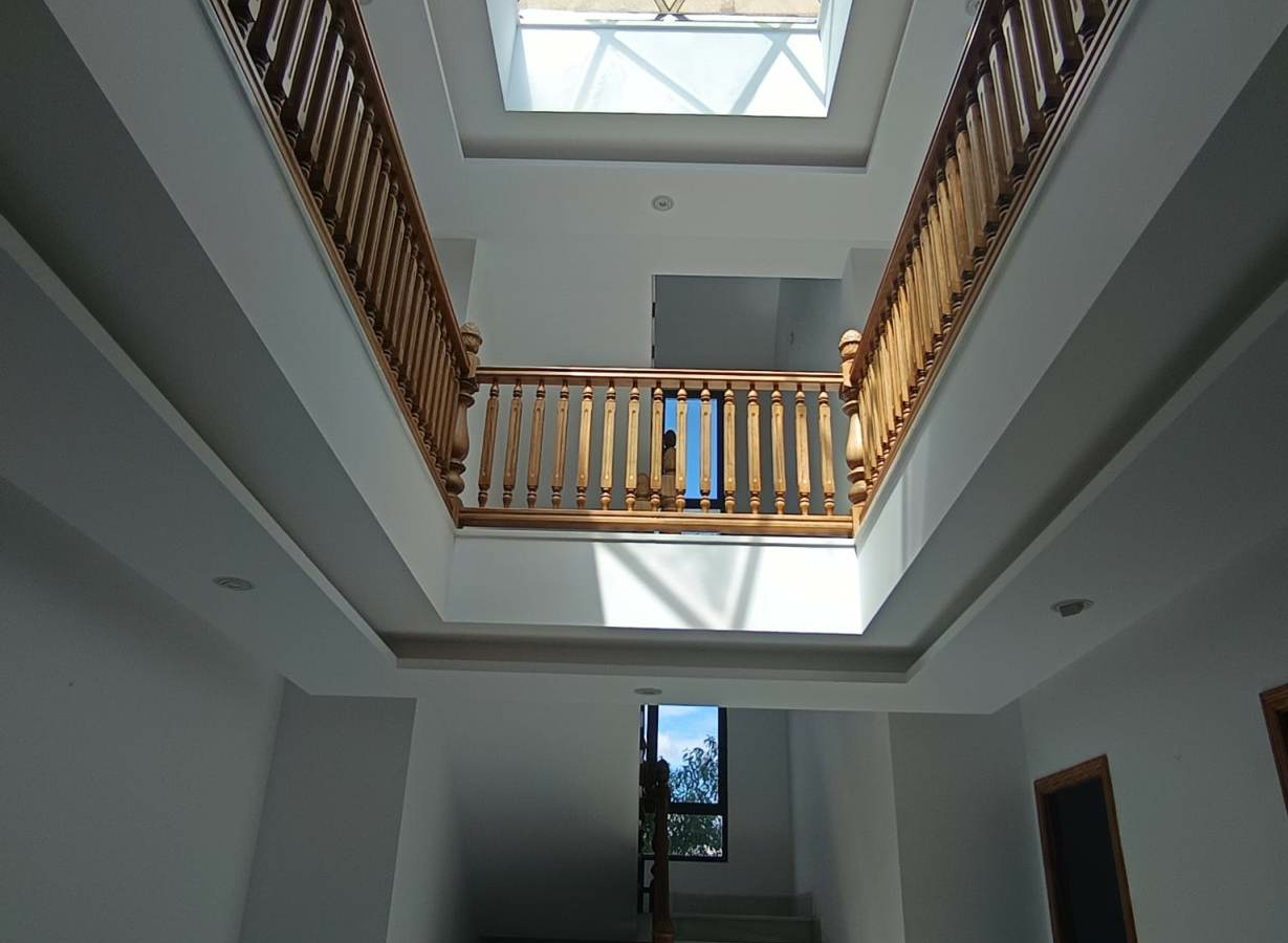5-bedroom Villa In Son Servera, Spain (511 M²)