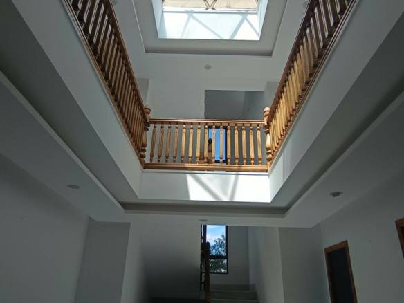 5-bedroom Villa In Son Servera, Spain (511 M²)