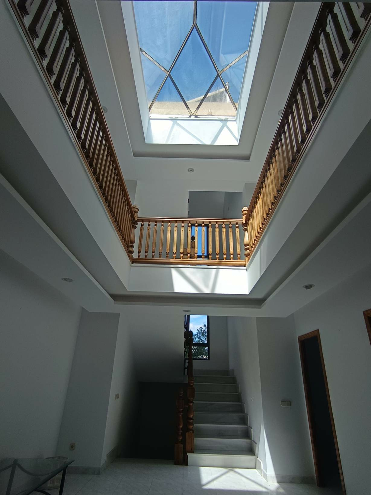 Villa-For-Sale-in-Cala-Bona-Son-Servera-11-b5cb04 5-bedroom Villa In Son Servera, Spain (511 M²)