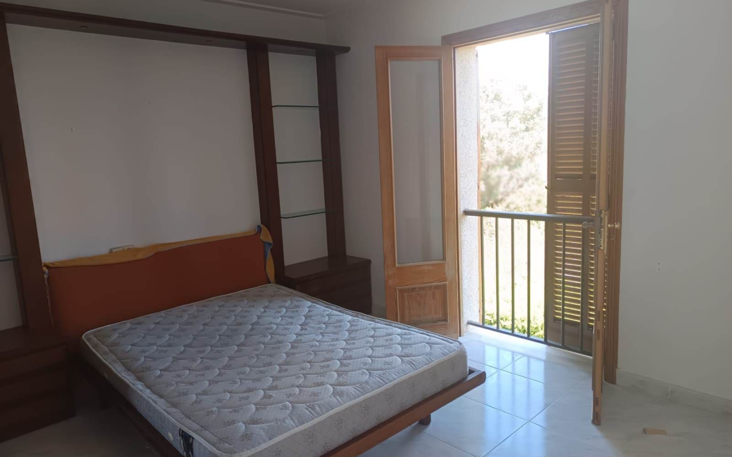 5-bedroom Villa In Son Servera, Spain (511 M²)