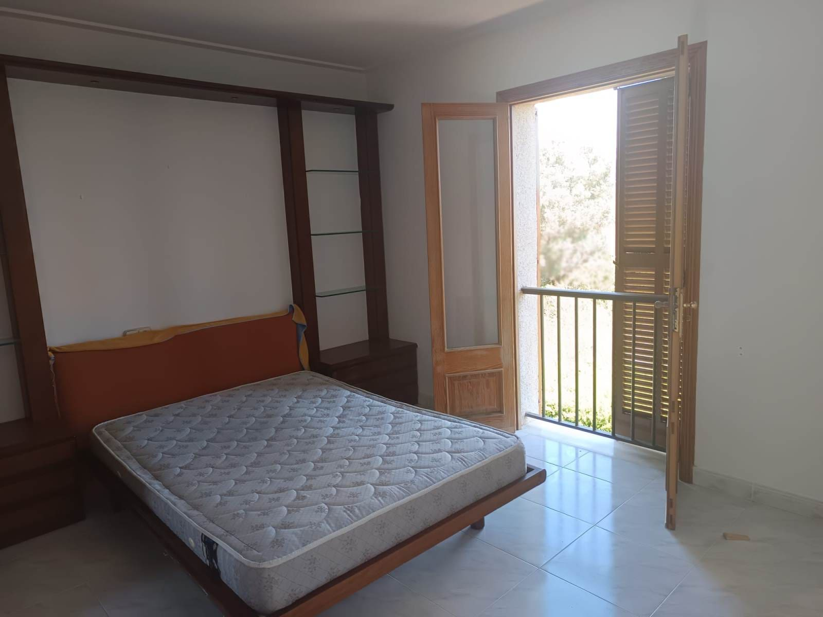 Villa-For-Sale-in-Cala-Bona-Son-Servera-13-e63fc8 5-bedroom Villa In Son Servera, Spain (511 M²)