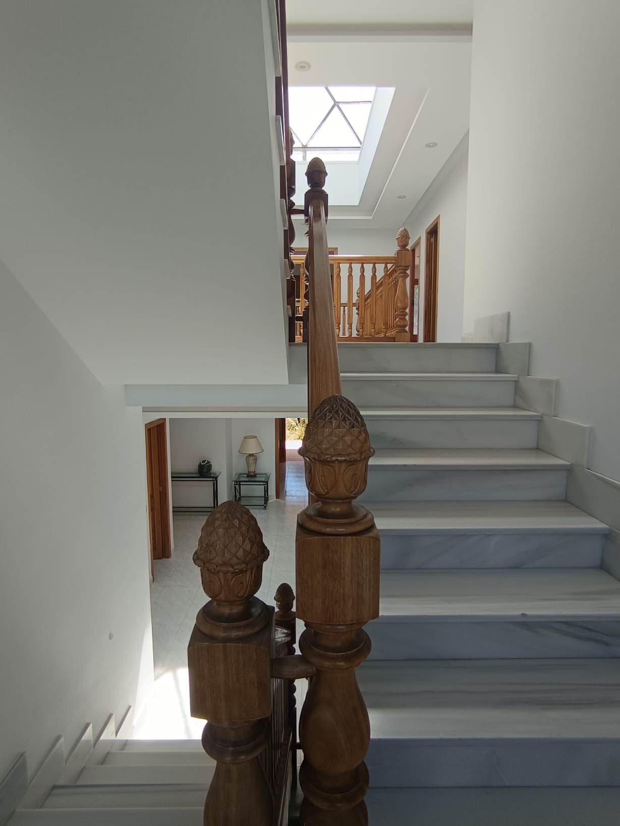 Villa-For-Sale-in-Cala-Bona-Son-Servera-15-46bd41 5-bedroom Villa In Son Servera, Spain (511 M²)
