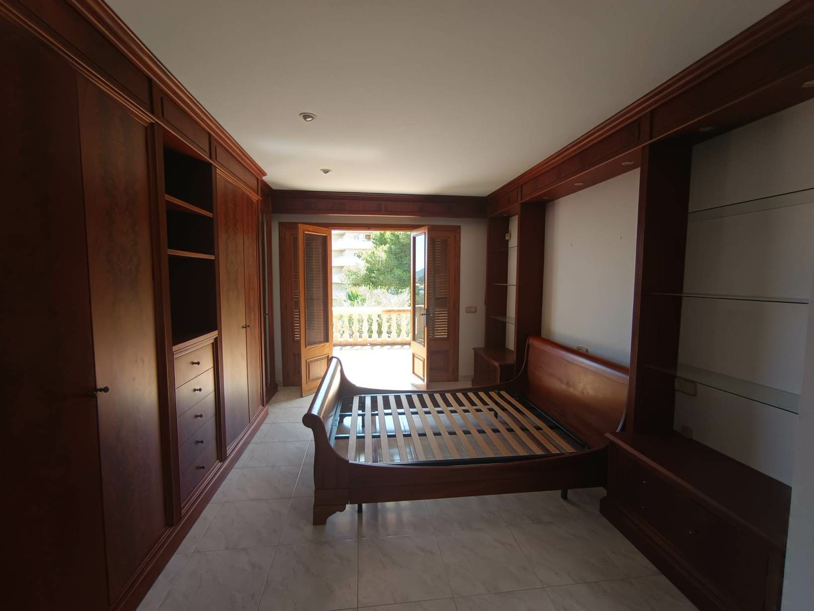 Villa-For-Sale-in-Cala-Bona-Son-Servera-18-fae3a0 5-bedroom Villa In Son Servera, Spain (511 M²)