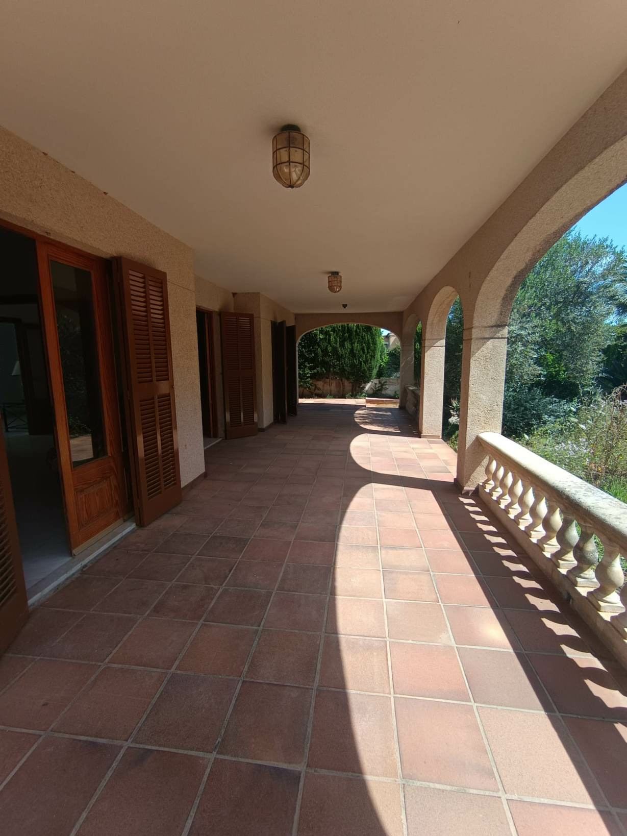 Villa-For-Sale-in-Cala-Bona-Son-Servera-5-809e58 5-bedroom Villa In Son Servera, Spain (511 M²)
