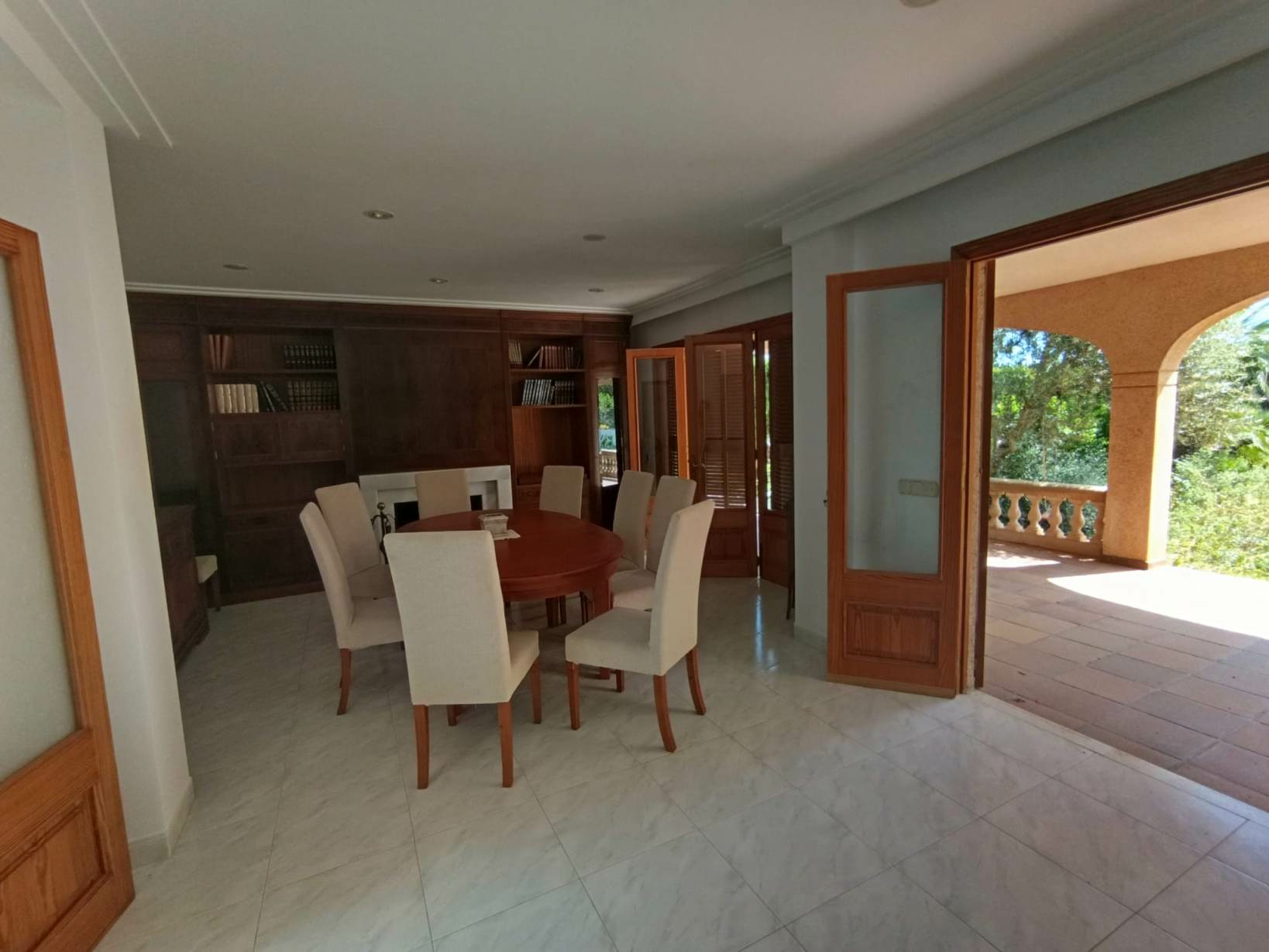 Villa-For-Sale-in-Cala-Bona-Son-Servera-6-b32f6c 5-bedroom Villa In Son Servera, Spain (511 M²)