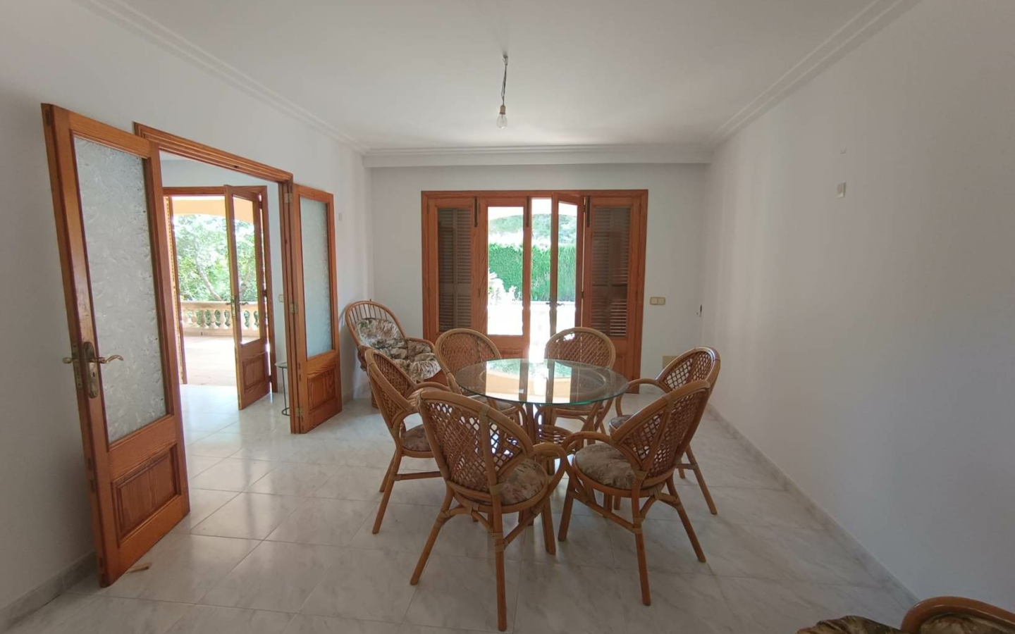 5-bedroom Villa In Son Servera, Spain (511 M²)