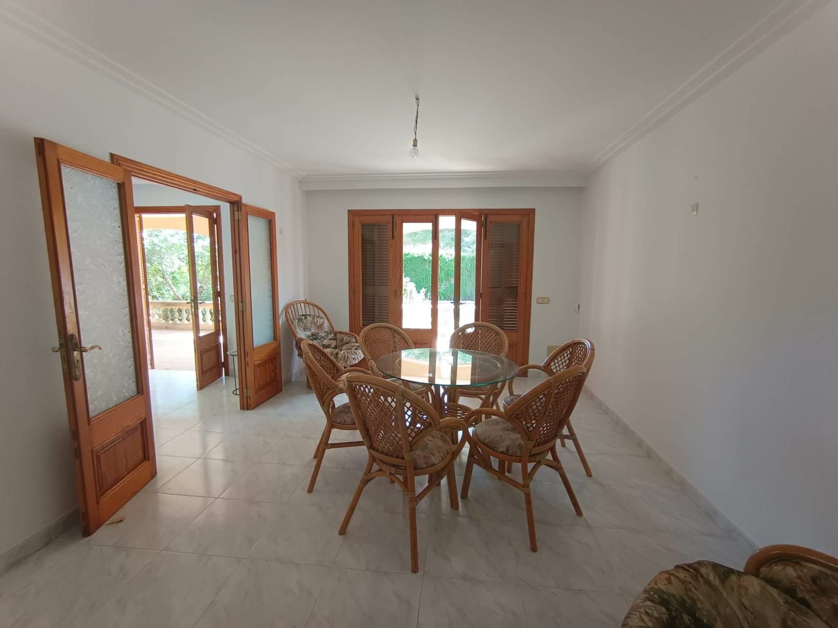 Villa-For-Sale-in-Cala-Bona-Son-Servera-7-5c8500 5-bedroom Villa In Son Servera, Spain (511 M²)
