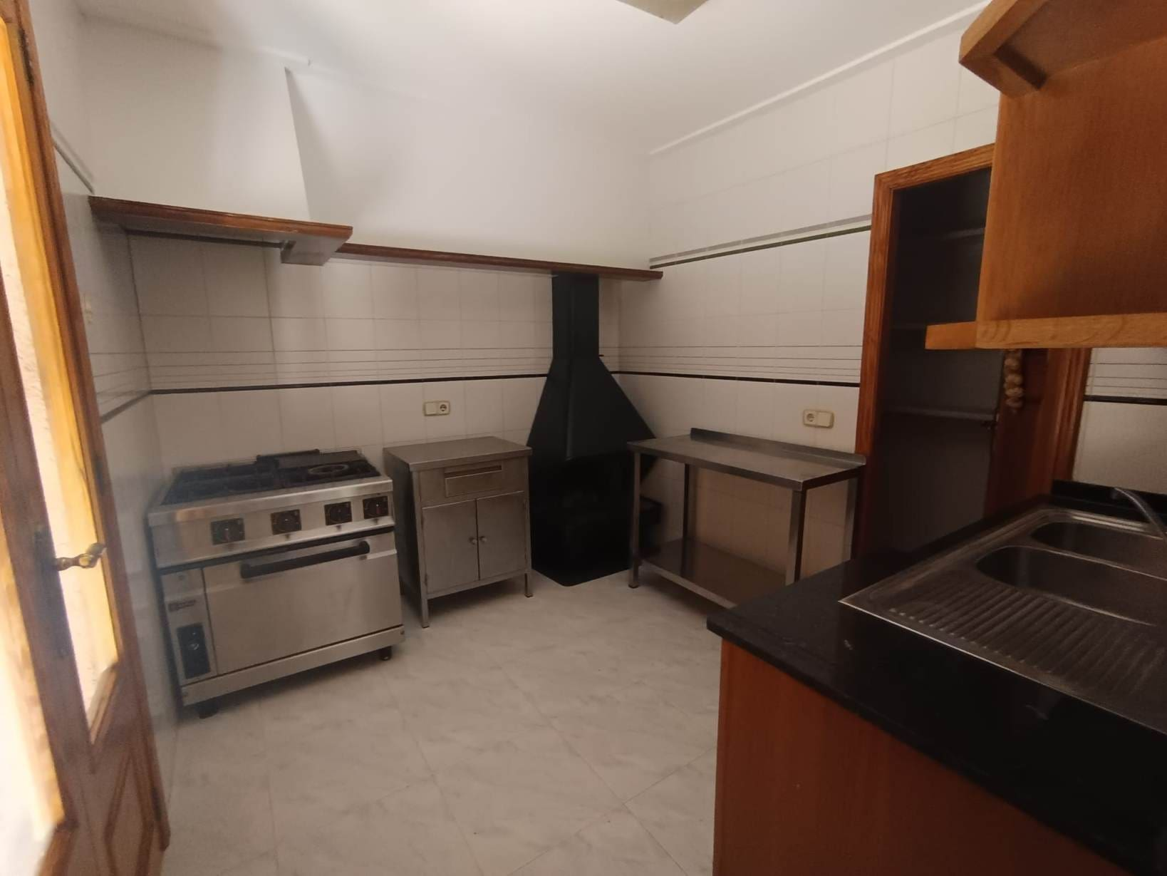 Villa-For-Sale-in-Cala-Bona-Son-Servera-8-ec0ae2 5-bedroom Villa In Son Servera, Spain (511 M²)