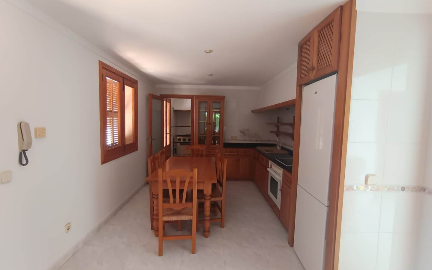 5-bedroom Villa In Son Servera, Spain (511 M²)