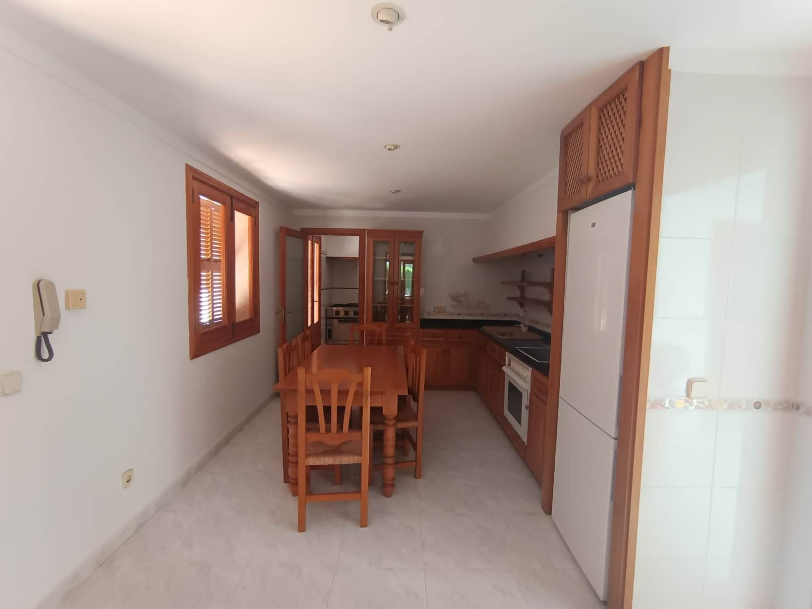 Villa-For-Sale-in-Cala-Bona-Son-Servera-9-30e3a1 5-bedroom Villa In Son Servera, Spain (511 M²)