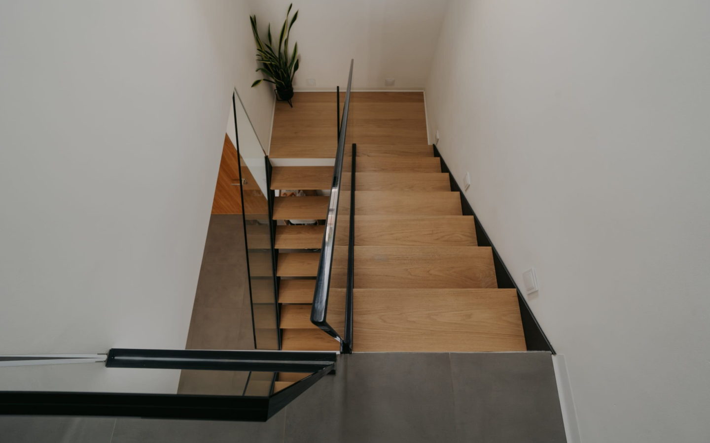 4-bedroom Villa In Marratxí, Spain (175 M²)