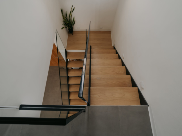 4-bedroom Villa In Marratxí, Spain (175 M²)