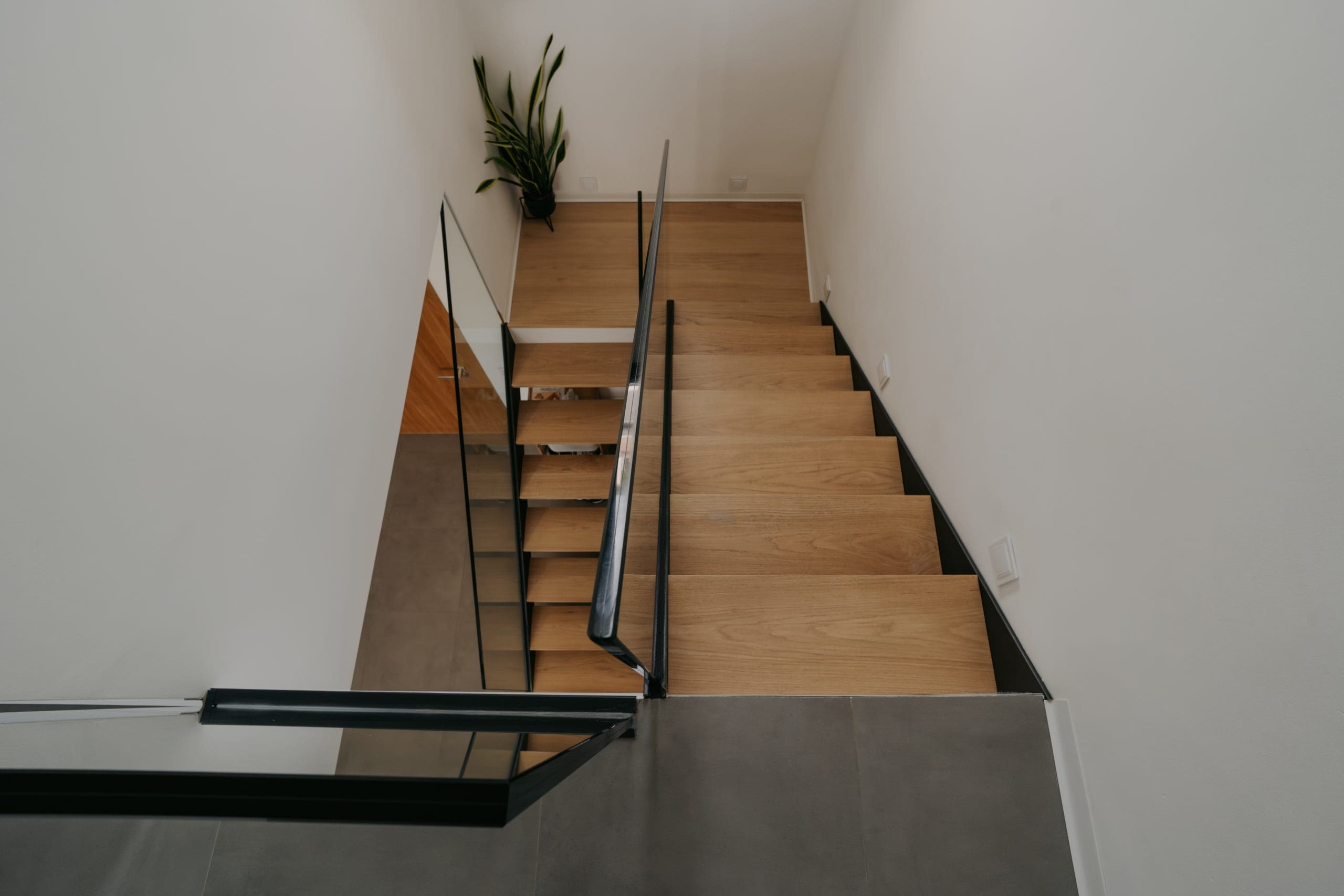 4-bedroom Villa In Marratxí, Spain (175 M²)
