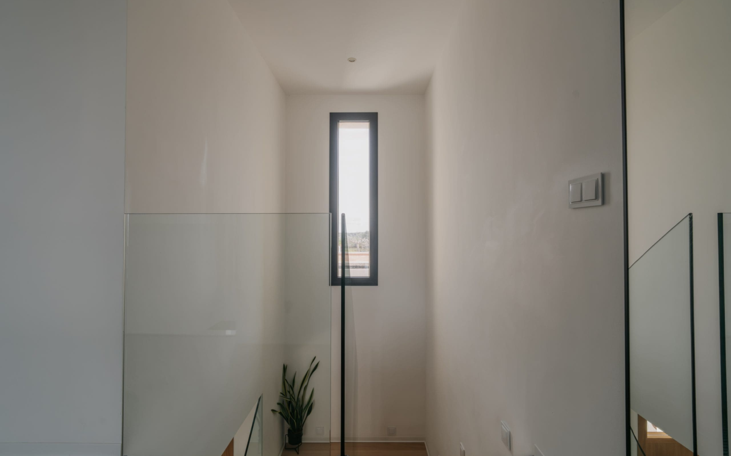 4-bedroom Villa In Marratxí, Spain (175 M²)