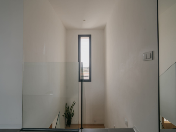 4-bedroom Villa In Marratxí, Spain (175 M²)