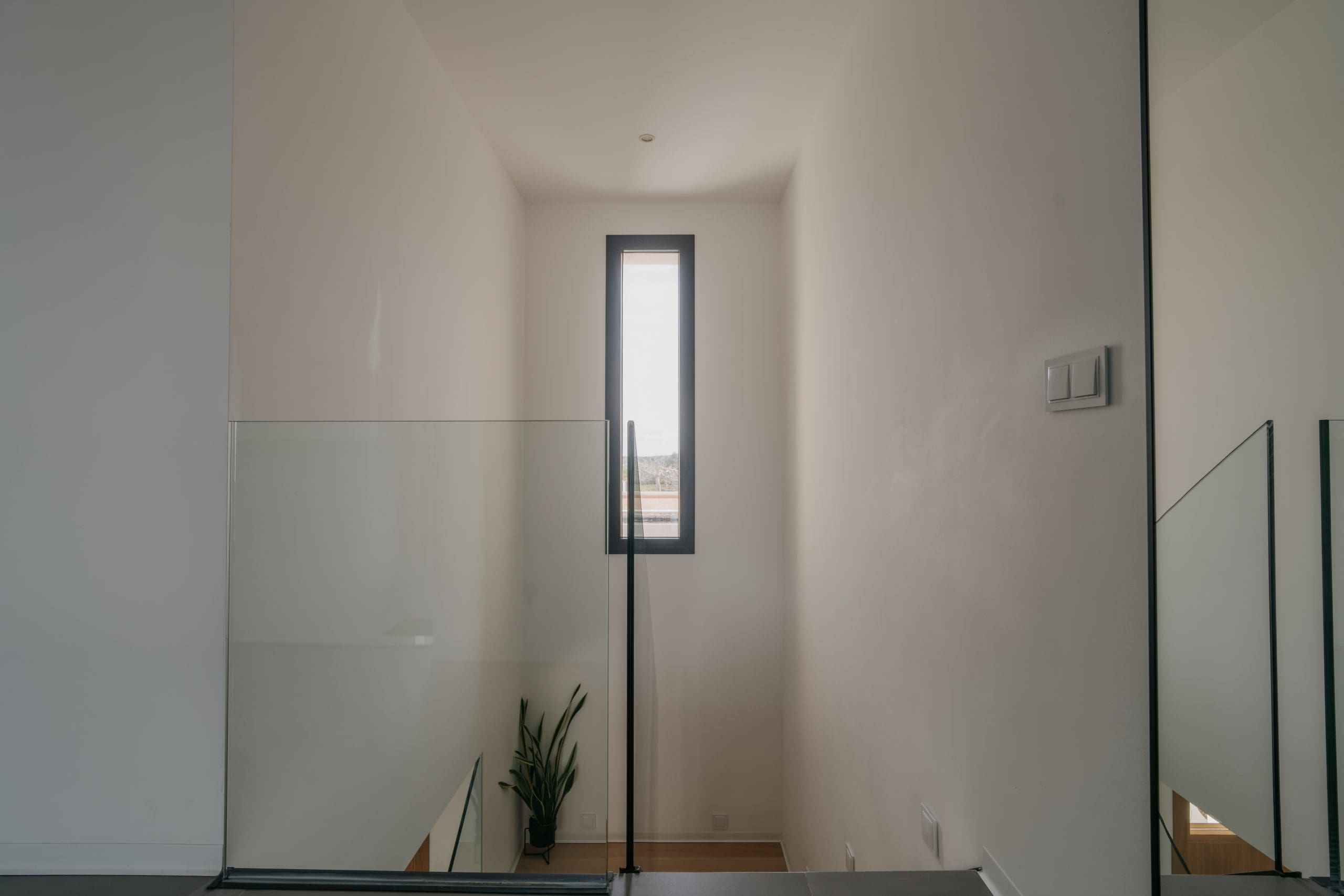 4-bedroom Villa In Marratxí, Spain (175 M²)