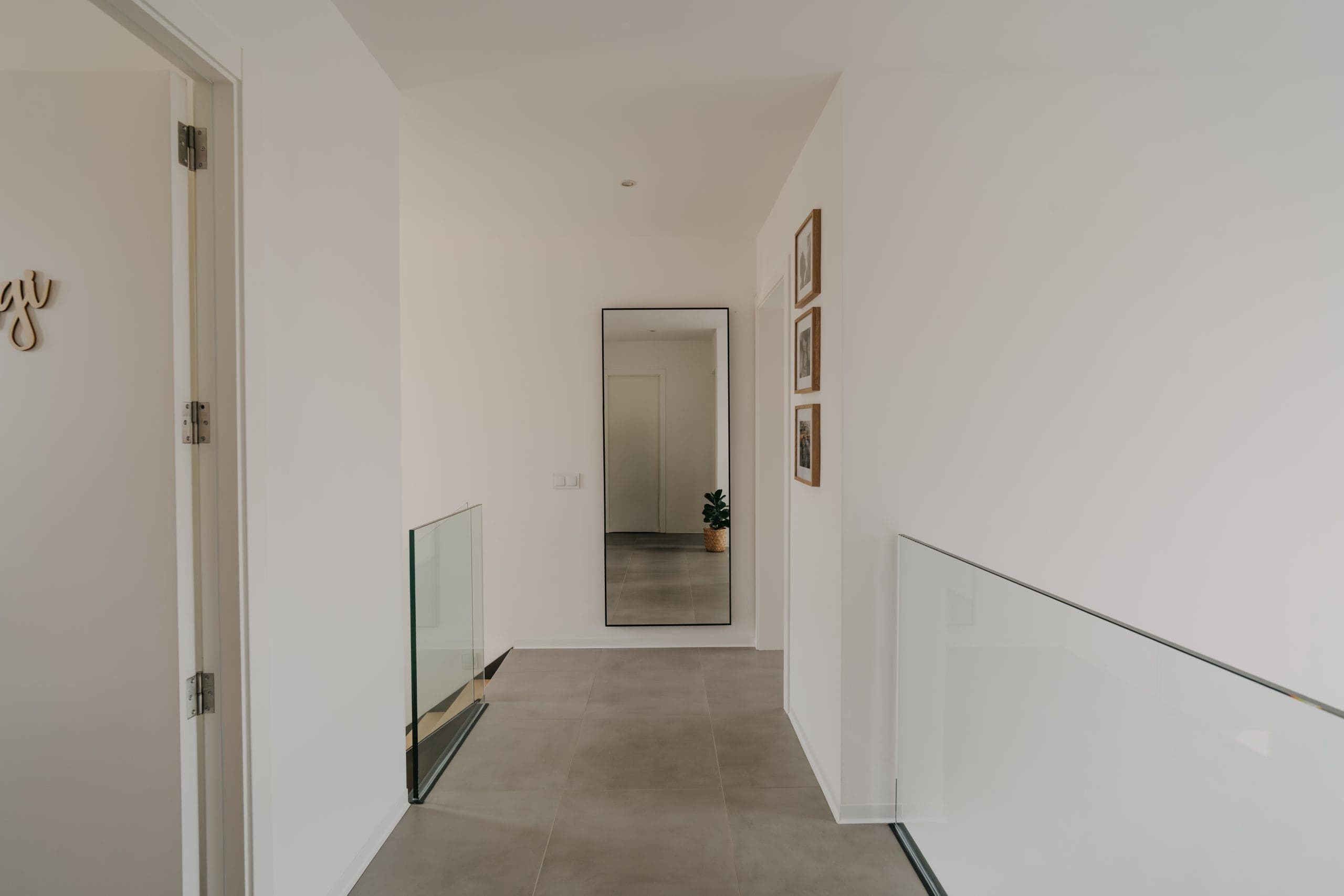 4-bedroom Villa In Marratxí, Spain (175 M²)