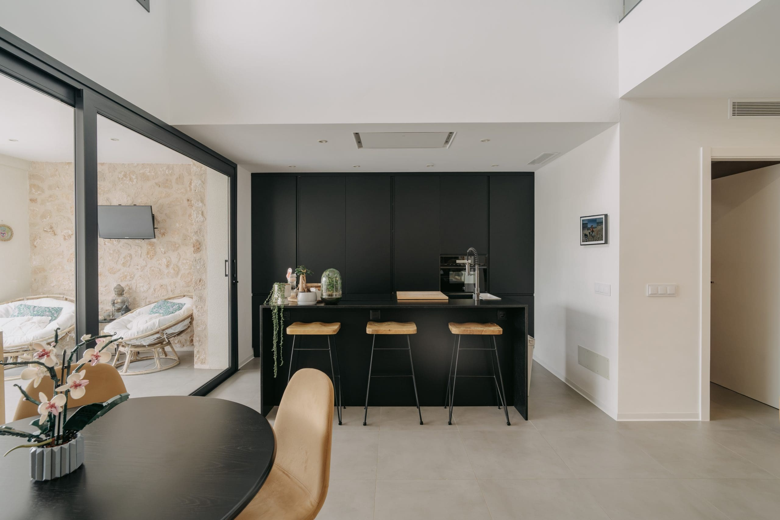 4-bedroom Villa In Marratxí, Spain (175 M²)