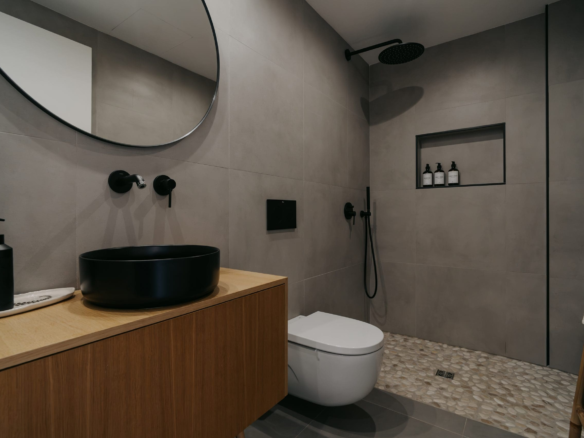4-bedroom Villa In Marratxí, Spain (175 M²)