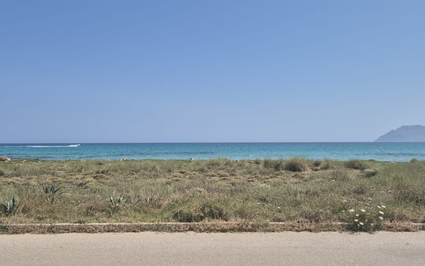 3-bedroom Villa In Santa Margalida, Spain (161 M²)