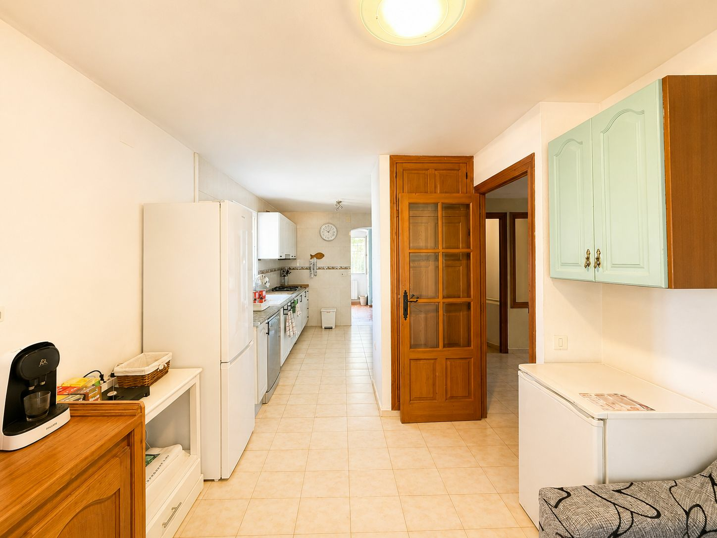 caeec949-252c-4058-9ebf-c9f20815130a-44595e 4-bedroom Villa In Spain (260 M²)
