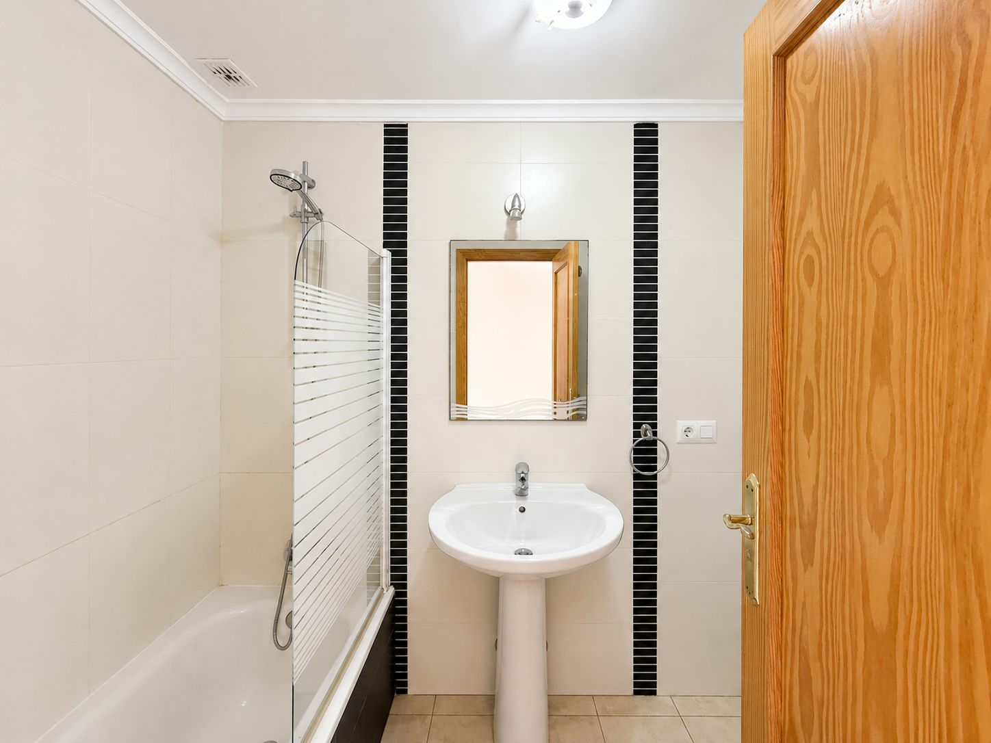 4-bedroom Apartment In Jávea, Spain (171 M²)