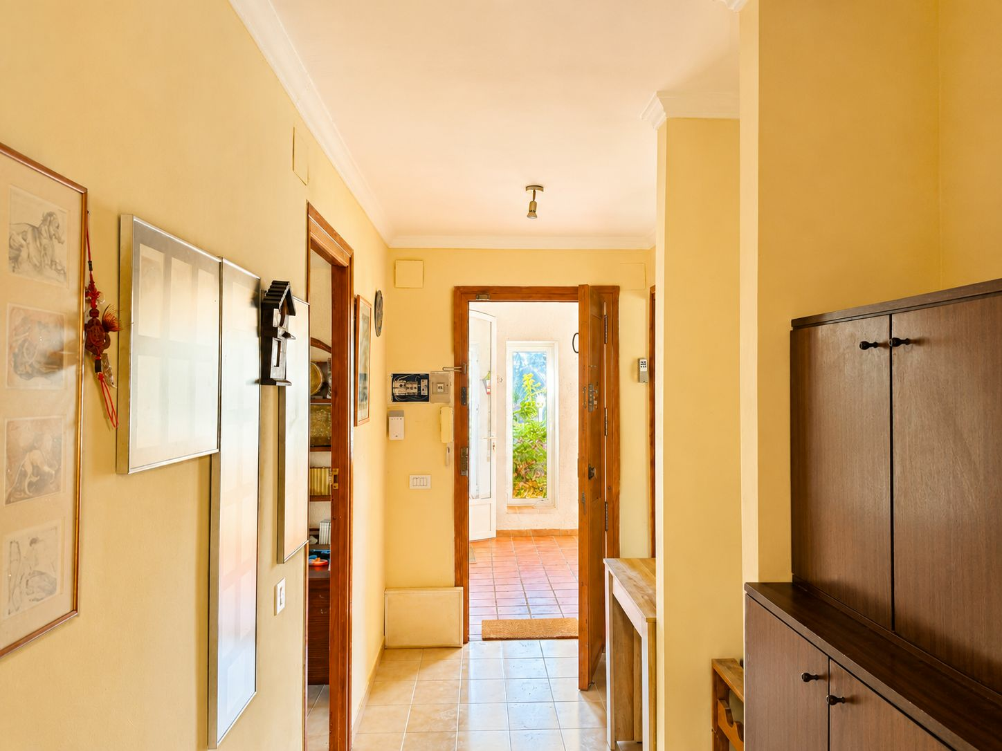 e71dc463-aa91-4bfa-9191-bc13e367cf8a-144669 4-bedroom Villa In Spain (260 M²)