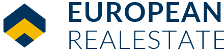 European.realestate