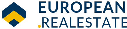 European.realestate