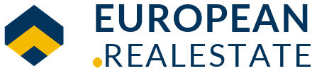 European.realestate