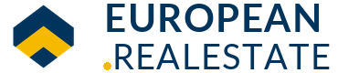 European.realestate