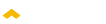 Flat Of 42 M² In Crete